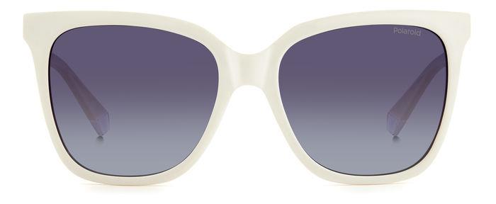 Polaroid {Product.Name} Sunglasses PLD4155/S/X VK6/WJ