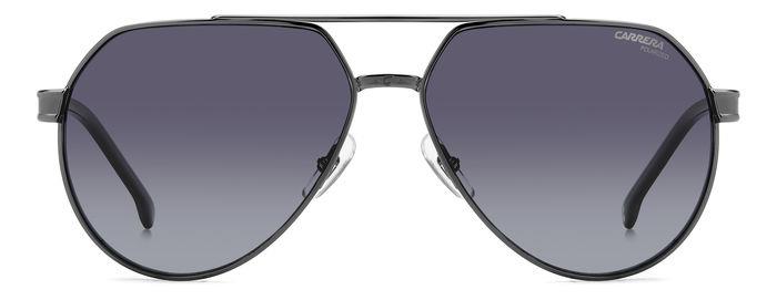 Carrera {Product.Name} Sunglasses 1067/S KJ1/WJ