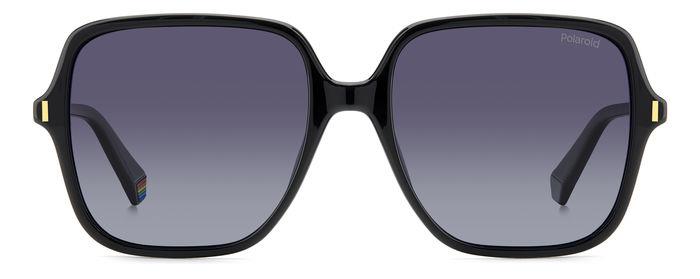 Polaroid {Product.Name} Sunglasses PLD6219/S 807/WJ