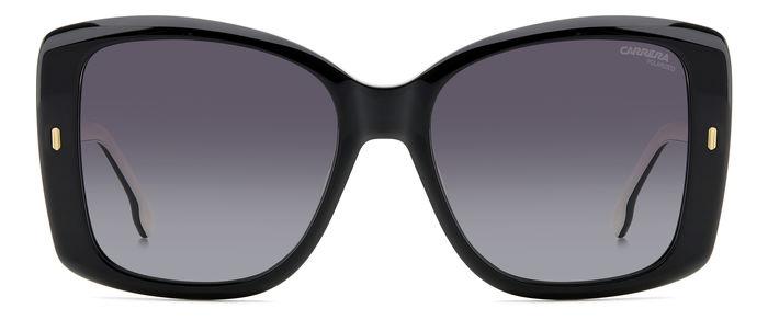 Carrera {Product.Name} Sunglasses 3030/S 80S/WJ