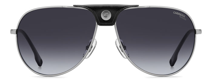 Carrera {Product.Name} Sunglasses C SPORT 18/S SVK/WJ