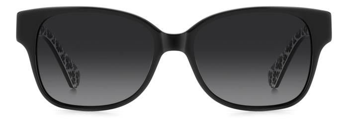 Kate Spade {Product.Name} Sunglasses MJKS TRULEE 2/G/S 807/WJ