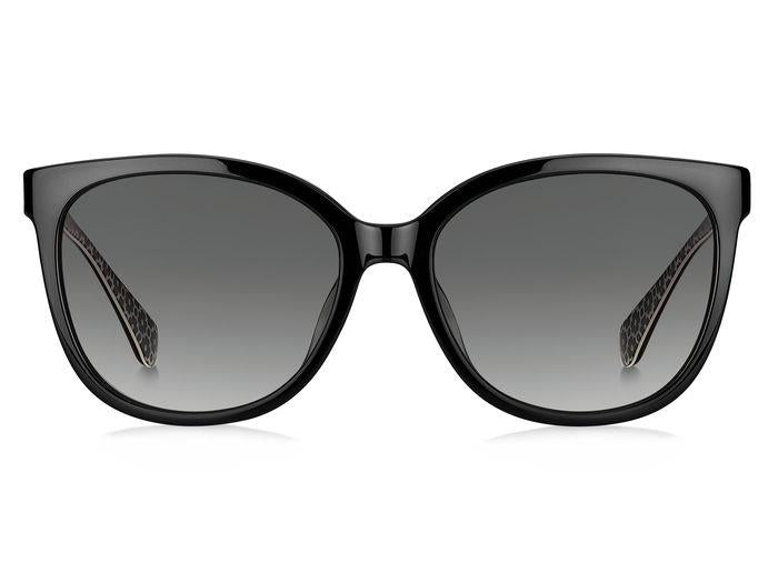 Kate Spade {Product.Name} Sunglasses MJBRITTON/G/S 807/WJ