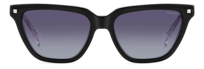 Polaroid {Product.Name} Sunglasses PLD4157/S/X 0WM/WJ