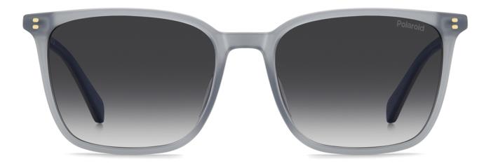 Polaroid {Product.Name} Sunglasses PLD4207/S/X YB7/WJ