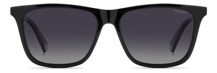 Polaroid {Product.Name} Sunglasses PLD4190/S 807/WJ