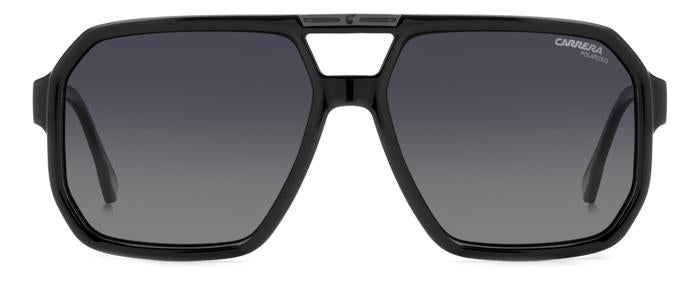 Carrera {Product.Name} Sunglasses VICTORY C 01/S 807/WJ