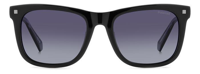 Polaroid {Product.Name} Sunglasses PLD4167/S/X 807/WJ