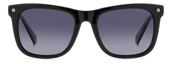 Polaroid {Product.Name} Sunglasses PLD4167/S/X 807/WJ