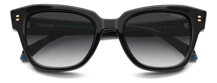 Polaroid {Product.Name} Sunglasses PLD6251/S/X QFU/WJ