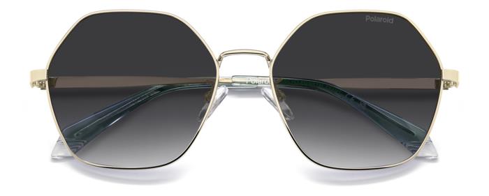 Polaroid {Product.Name} Sunglasses PLD4205/G/S/X J5G/WJ