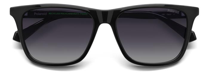 Polaroid {Product.Name} Sunglasses PLD4190/S 807/WJ