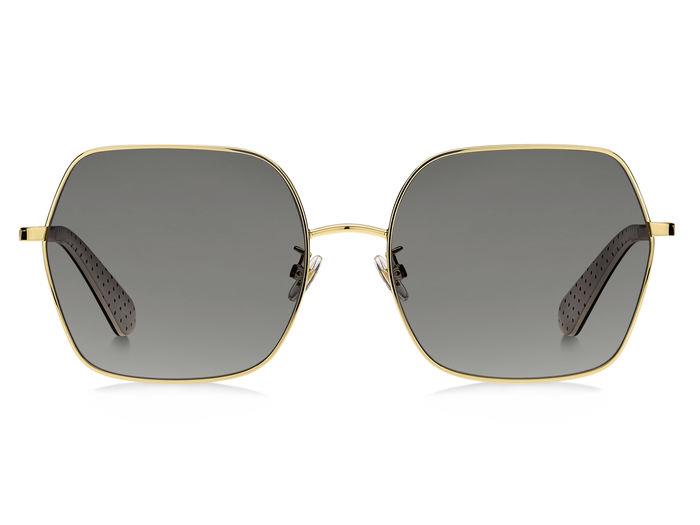 Kate Spade {Product.Name} Sunglasses MJELOY/F/S 807/WJ