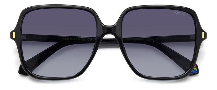 Polaroid {Product.Name} Sunglasses PLD6219/S 807/WJ