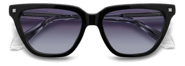 Polaroid {Product.Name} Sunglasses PLD4157/S/X 0WM/WJ