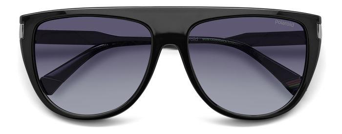 Polaroid {Product.Name} Sunglasses PLD6221/S/X 807/WJ