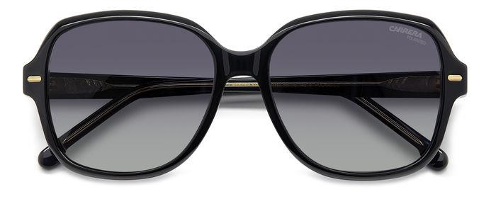 Carrera {Product.Name} Sunglasses 3028/S 807/WJ