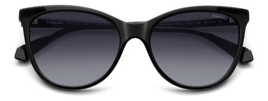 Polaroid {Product.Name} Sunglasses PLD4179/S 807/WJ