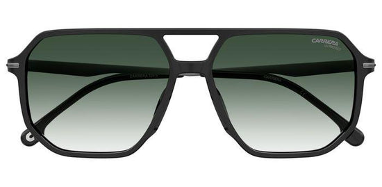 Carrera {Product.Name} Sunglasses 324/S 08A/WJ