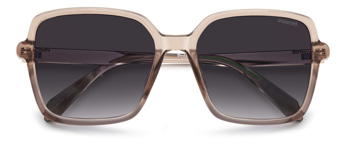 Polaroid {Product.Name} Sunglasses PLD4217/S FWM/WJ