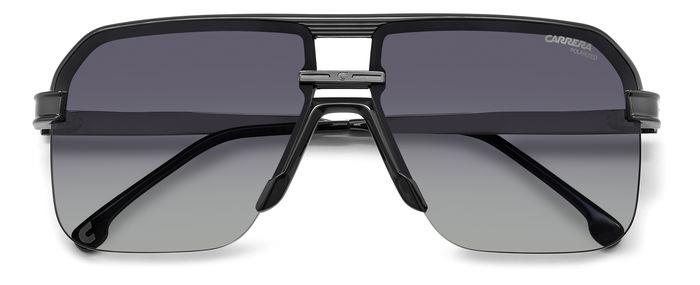 Carrera {Product.Name} Sunglasses 1066/S 807/WJ