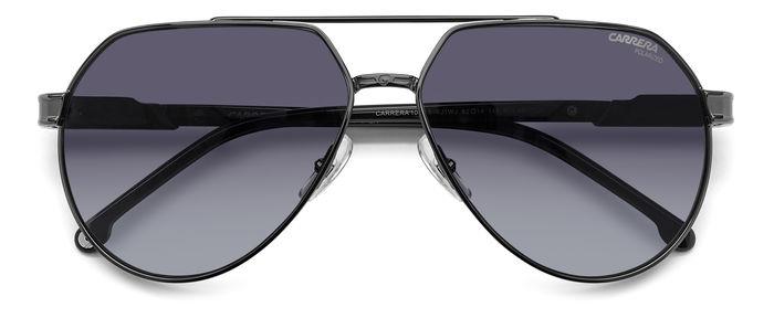 Carrera {Product.Name} Sunglasses 1067/S KJ1/WJ