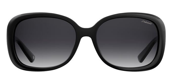 Polaroid {Product.Name} Sunglasses PLD4069/G/S/X 807/WJ