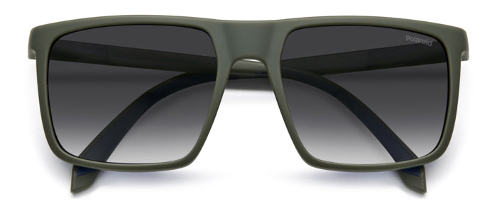 Polaroid {Product.Name} Sunglasses PLD2176/S/X TBO/WJ