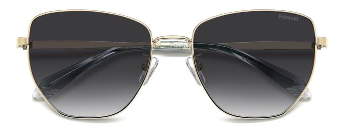 Polaroid {Product.Name} Sunglasses PLD4204/G/S/X J5G/WJ