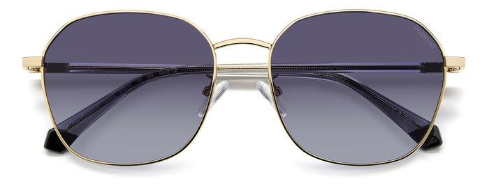 Polaroid {Product.Name} Sunglasses PLD4168/G/S/X J5G/WJ