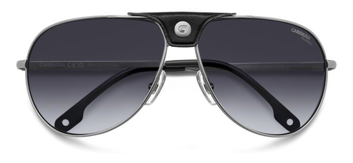 Carrera {Product.Name} Sunglasses C SPORT 18/S SVK/WJ