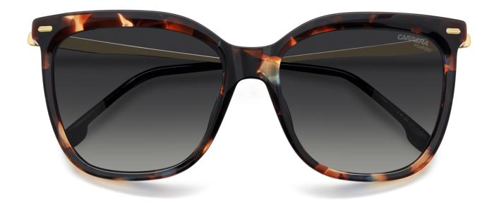Carrera {Product.Name} Sunglasses 3071/S 6UZ/WJ
