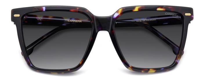 Carrera {Product.Name} Sunglasses 3069/S HKZ/WJ