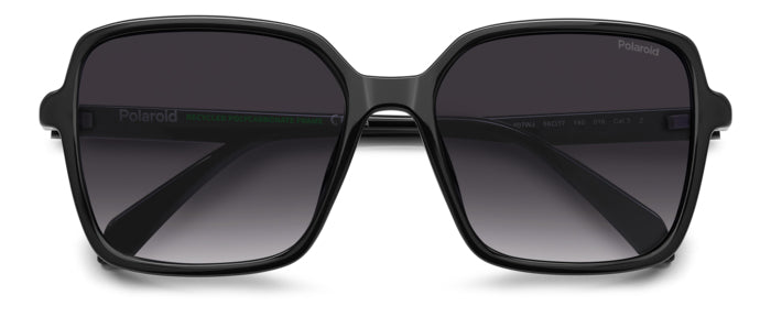 Polaroid {Product.Name} Sunglasses PLD4217/S 807/WJ