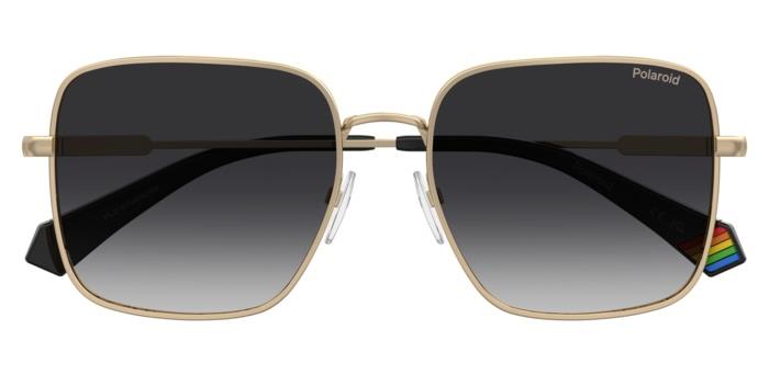 Polaroid {Product.Name} Sunglasses PLD6194/S/XN J5G/WJ