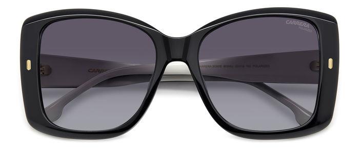 Carrera {Product.Name} Sunglasses 3030/S 80S/WJ