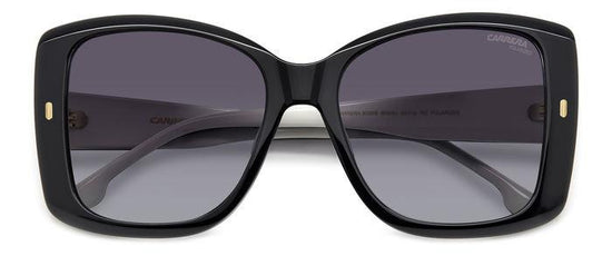 Carrera {Product.Name} Sunglasses 3030/S 80S/WJ