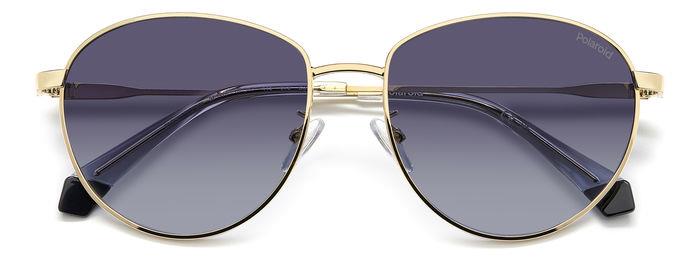 Polaroid {Product.Name} Sunglasses PLD4171/G/S/X 2F7/WJ