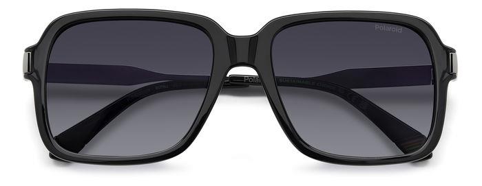 Polaroid {Product.Name} Sunglasses PLD6220/S/X 807/WJ