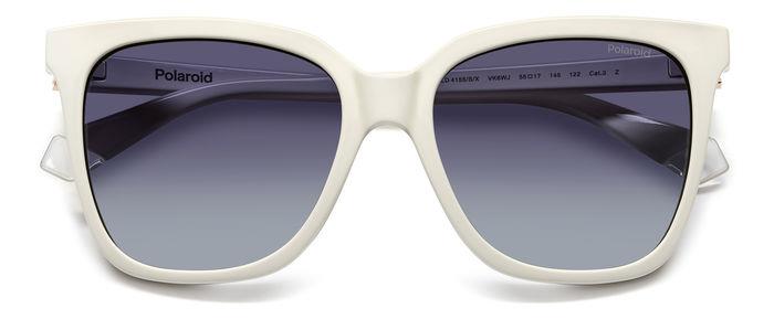 Polaroid {Product.Name} Sunglasses PLD4155/S/X VK6/WJ