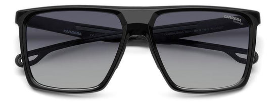 Carrera {Product.Name} Sunglasses 4019/S 807/WJ