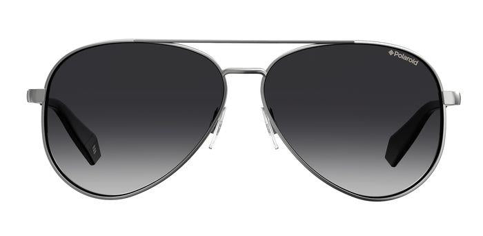 Polaroid {Product.Name} Sunglasses PLD6069/S/X 6LB/WJ