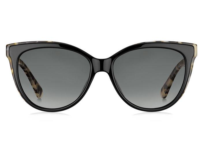Kate Spade {Product.Name} Sunglasses MJDAESHA/S WR7/WJ
