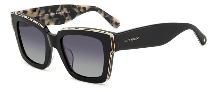 Kate Spade {Product.Name} Sunglasses MJBRYNNE/G/S TCB/WJ