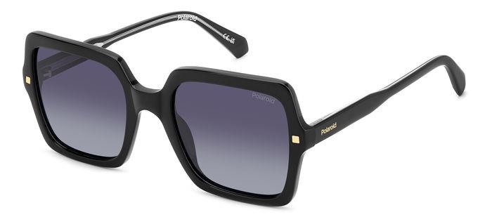 Polaroid {Product.Name} Sunglasses PLD4165/S/X 807/WJ