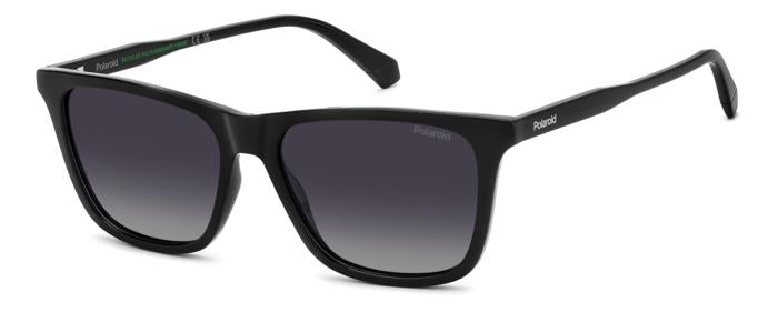 Polaroid {Product.Name} Sunglasses PLD4190/S 807/WJ