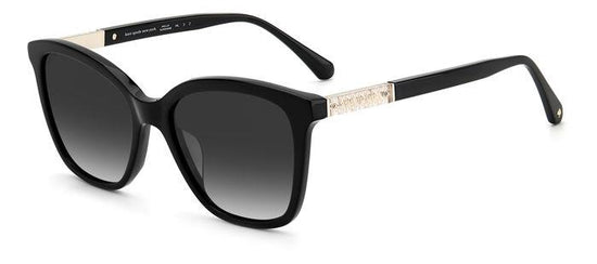 Kate Spade {Product.Name} Sunglasses MJREENA/S 807/WJ