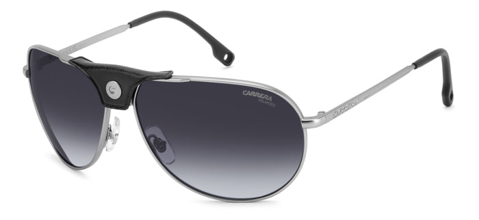 Carrera {Product.Name} Sunglasses C SPORT 18/S SVK/WJ