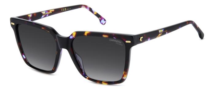 Carrera {Product.Name} Sunglasses 3069/S HKZ/WJ