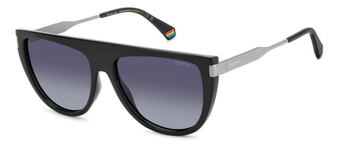 Polaroid {Product.Name} Sunglasses PLD6221/S/X 807/WJ